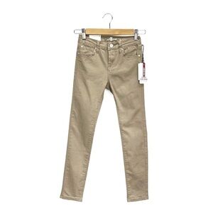 7 for all mankind girls 7FGB3103
